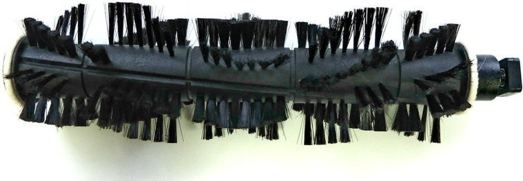 Боковые щетки для iclebo o5. Боковые щетки для роботов пылесосов iclebo. Iclebo omega щетки. Боковых щеток для iclebo. Iclebo omega щетки.